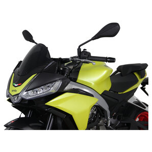 Intermedia Motorrad Blog