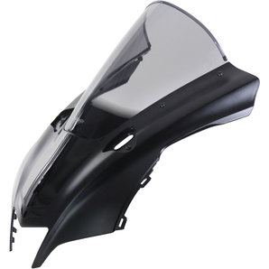 Intermedia Motorrad Blog