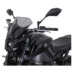 Intermedia Motorrad Blog