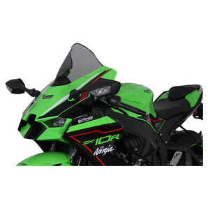 Intermedia Motorrad Blog