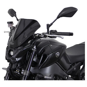 Intermedia Motorrad Blog