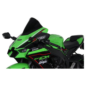 Intermedia Motorrad Blog