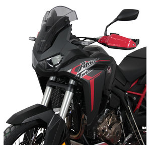 Intermedia Motorrad Blog