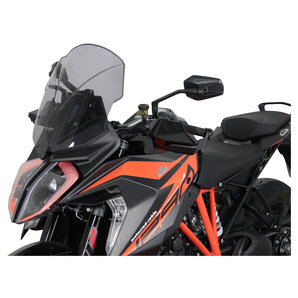 Intermedia Motorrad Blog