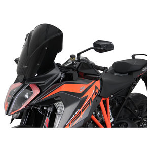 Intermedia Motorrad Blog