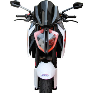 Intermedia Motorrad Blog