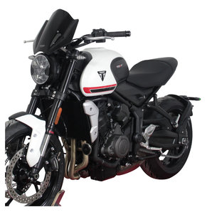 Intermedia Motorrad Blog