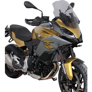 Intermedia Motorrad Blog