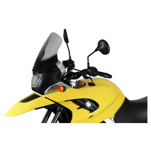 Intermedia Motorrad Blog