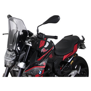 Intermedia Motorrad Blog