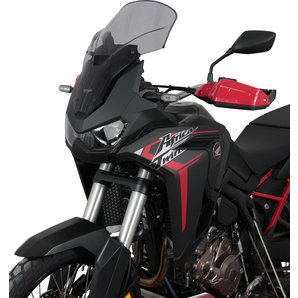 Intermedia Motorrad Blog