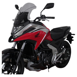 Intermedia Motorrad Blog