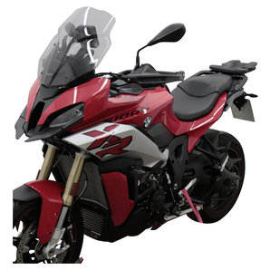 Intermedia Motorrad Blog
