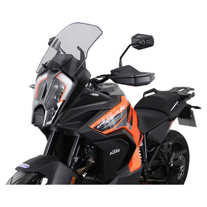 Intermedia Motorrad Blog