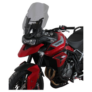 Intermedia Motorrad Blog