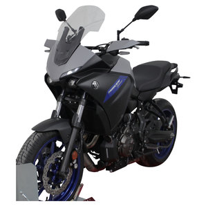 Intermedia Motorrad Blog