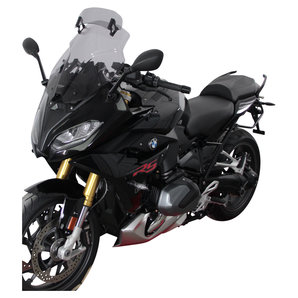 Intermedia Motorrad Blog