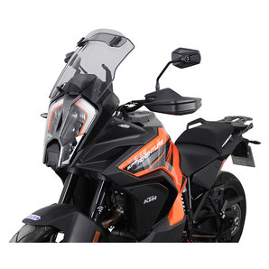 Intermedia Motorrad Blog