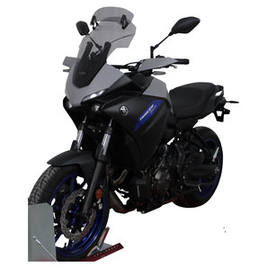 Intermedia Motorrad Blog