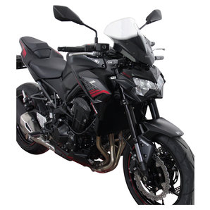 Intermedia Motorrad Blog