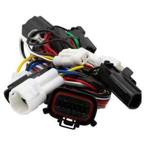 Intermedia Motorrad Blog