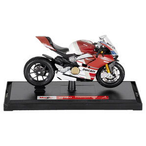 Intermedia Motorrad Blog