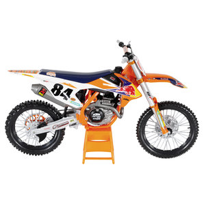 Intermedia Motorrad Blog