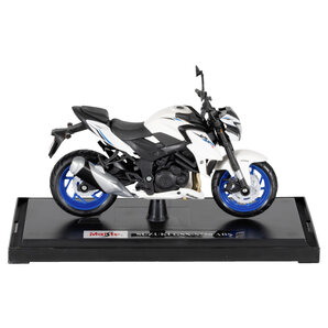 Intermedia Motorrad Blog