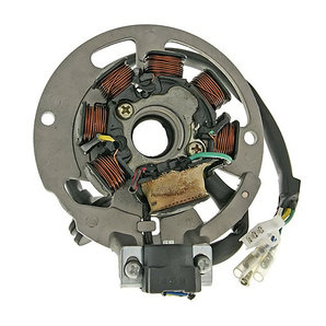 Intermedia Motorrad Blog