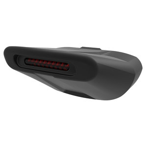 Intermedia Motorrad Blog