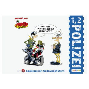 Intermedia Motorrad Blog