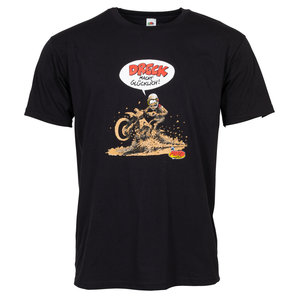 Intermedia Motorrad Blog