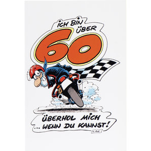 Intermedia Motorrad Blog