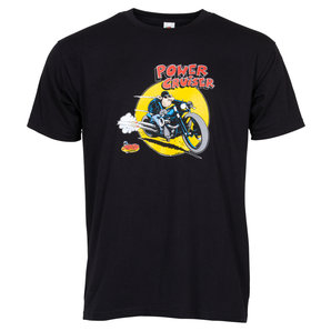 Intermedia Motorrad Blog