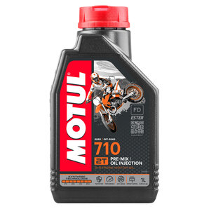 Intermedia Motorrad Blog