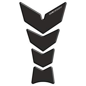 Intermedia Motorrad Blog