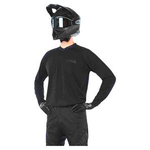 Intermedia Motorrad Blog