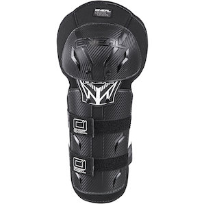 Intermedia Motorrad Blog