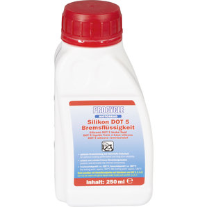Dot 5 Brake Fluid >> Procycle Silicone Brake Fluid Dot 5 Contains 250 Ml Dot 5 Brake Fluid >> Procycle Silicone Brake Fluid Dot 5 Contains 250 Ml