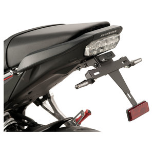 Intermedia Motorrad Blog