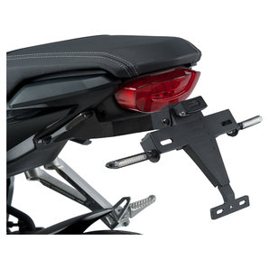 Intermedia Motorrad Blog