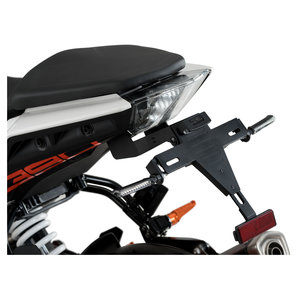 Intermedia Motorrad Blog