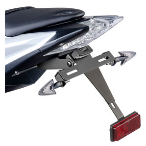 Intermedia Motorrad Blog