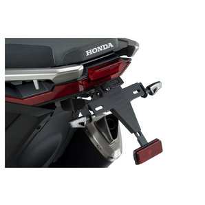 Intermedia Motorrad Blog