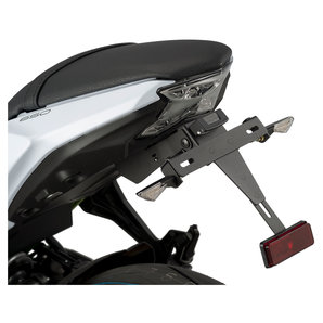 Intermedia Motorrad Blog