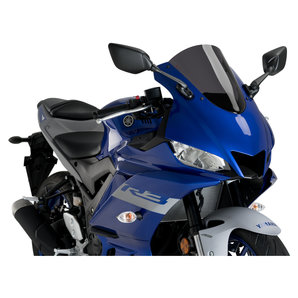 Intermedia Motorrad Blog
