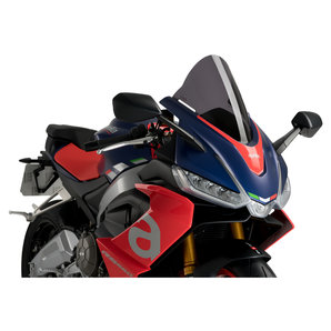 Intermedia Motorrad Blog