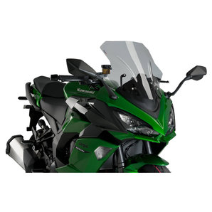 Intermedia Motorrad Blog