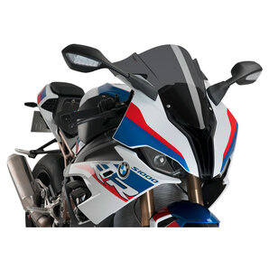 Intermedia Motorrad Blog