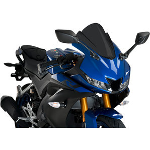 Intermedia Motorrad Blog